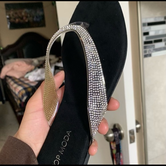 Fashion‎ nova - Picture 3 of 3